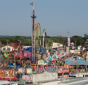 UPSF-Carnival-2-2400-x-1600