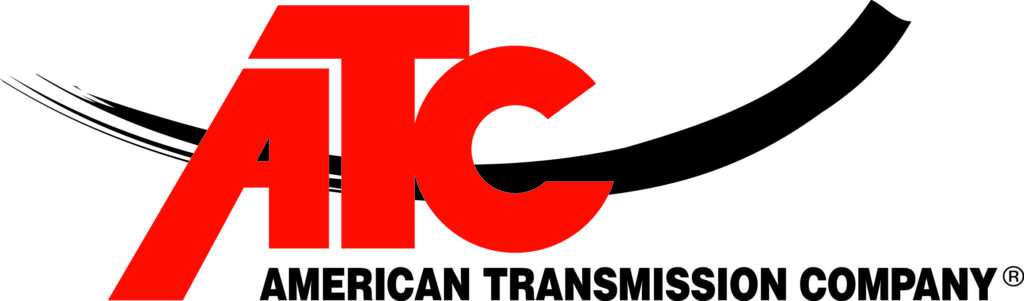 ATC-color