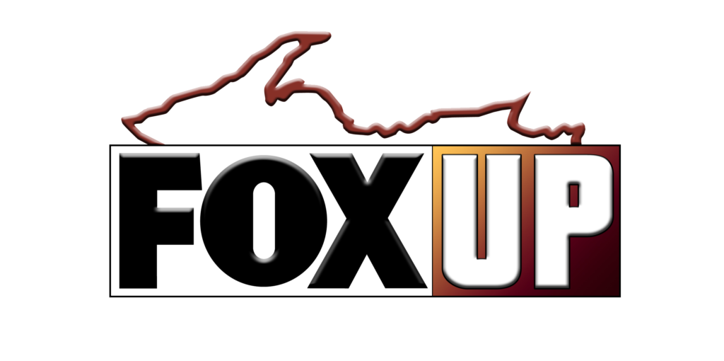 FoxUP