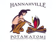 Hannahville