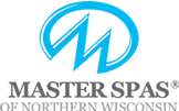 Master Spas