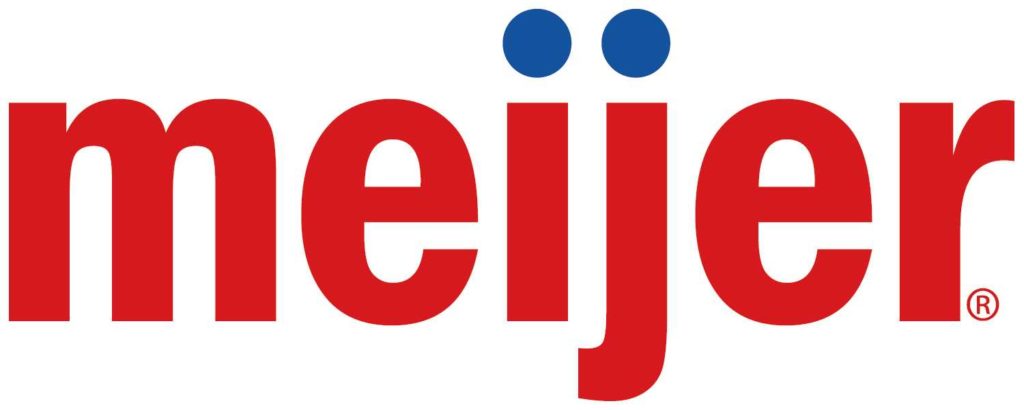 Meijer-Logo-Color-JPEG-1