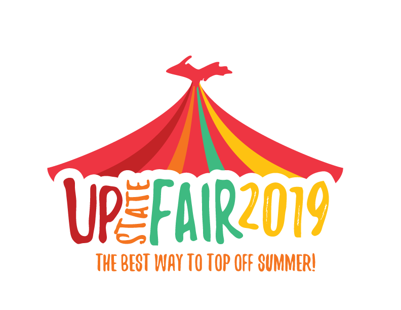 Upper Peninsula State Fair Information