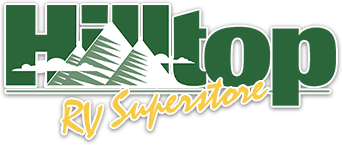 hilltoprv-logo