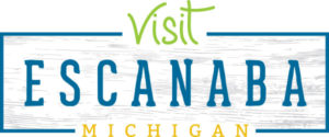 Visit-Escanaba-logo-color_v2