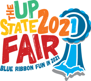 2022 Upper Peninsula State Fair