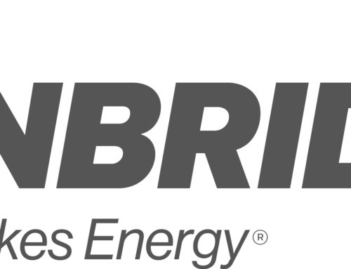 Enbridge Supports 2021 UP State Fair