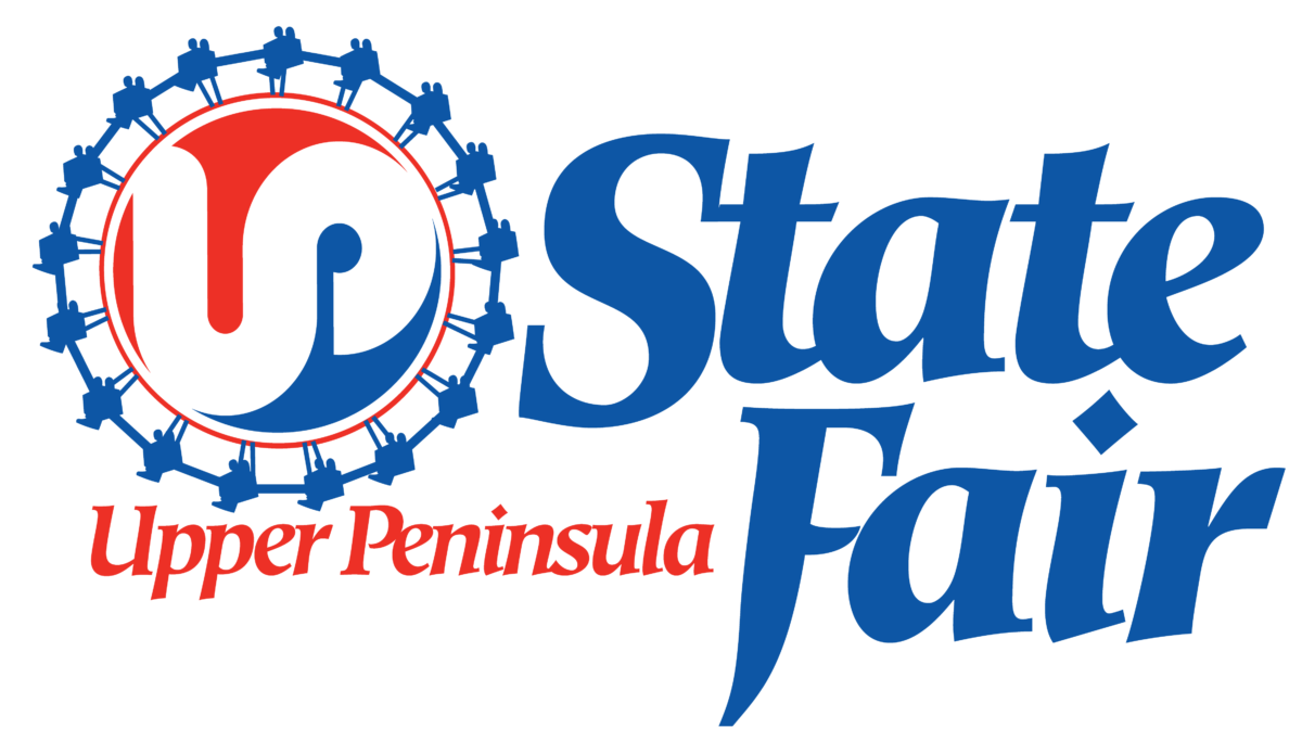 Upper Peninsula State Fair, Escanaba Michigan