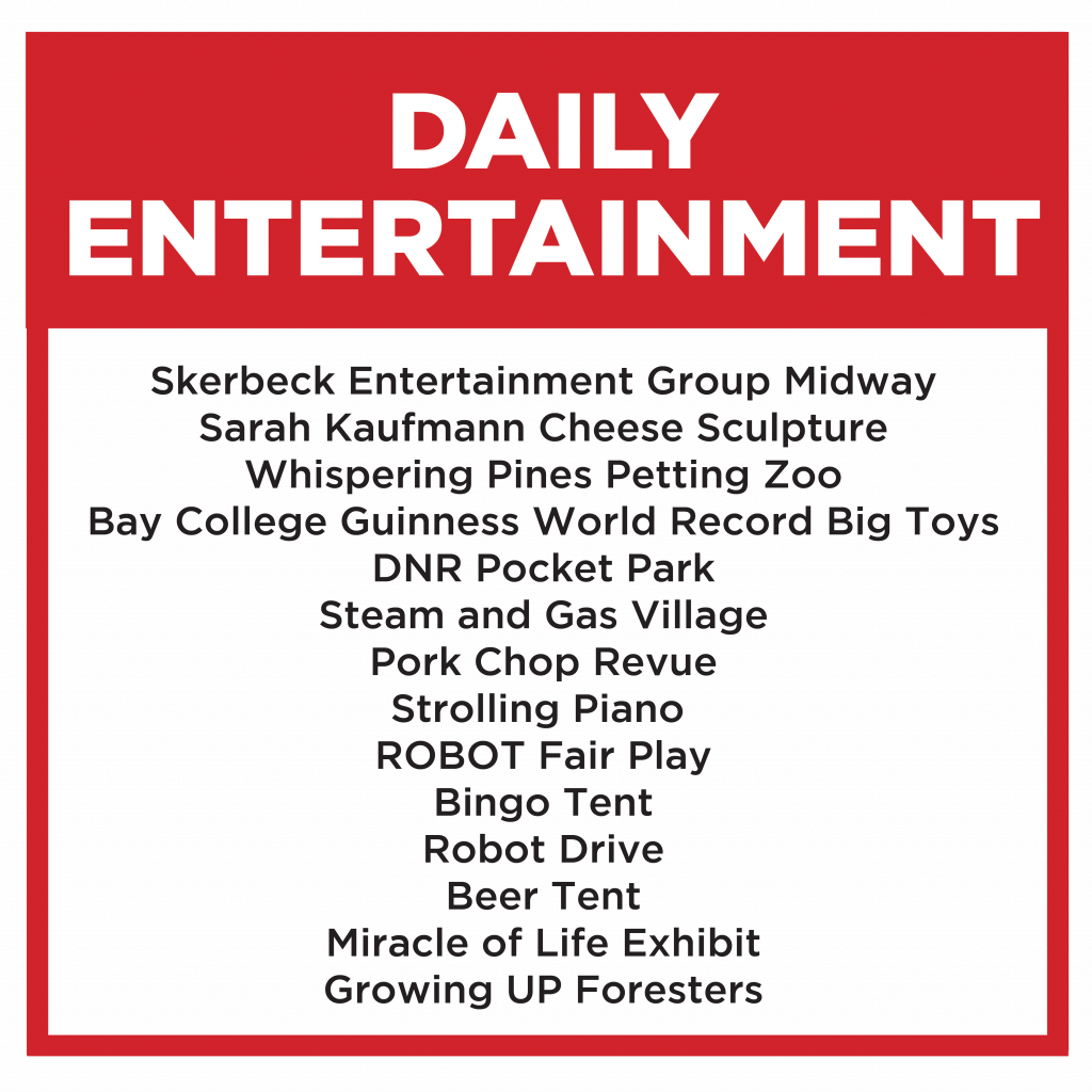 schedules-up-state-fair